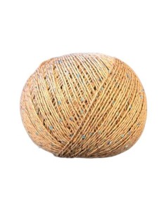 Brilla Casasol, 100 gr.