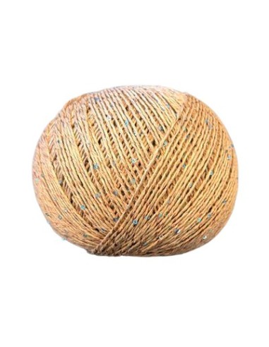 Brilla Casasol, 100 gr.