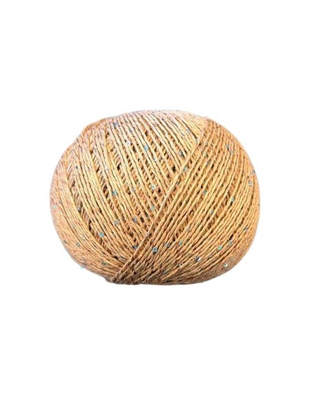 Brilla Casasol, 100 gr.