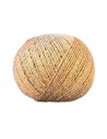 Brilla Casasol, 100 gr.
