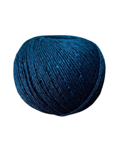 Brilla Casasol, 100 gr.