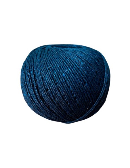 Brilla Casasol, 100 gr.