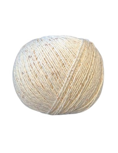 Brilla Casasol, 100 gr.
