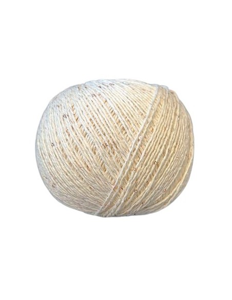 Brilla Casasol, 100 gr.