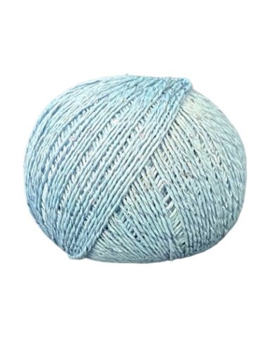 Brilla Casasol, 100 gr.