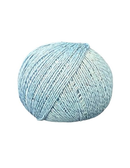 Brilla Casasol, 100 gr.
