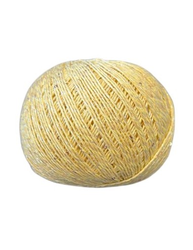 Brilla Casasol, 100 gr.