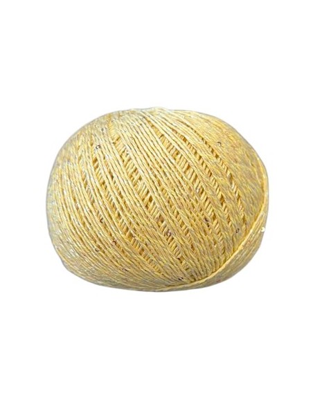 Brilla Casasol, 100 gr.