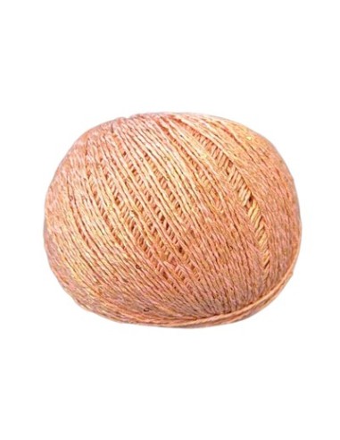 Brilla Casasol, 100 gr.