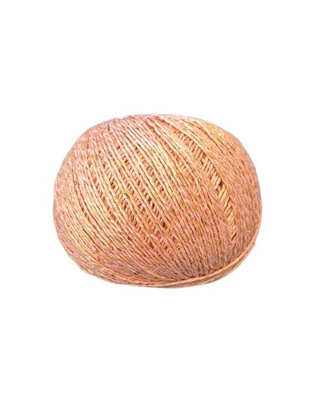 Brilla Casasol, 100 gr.