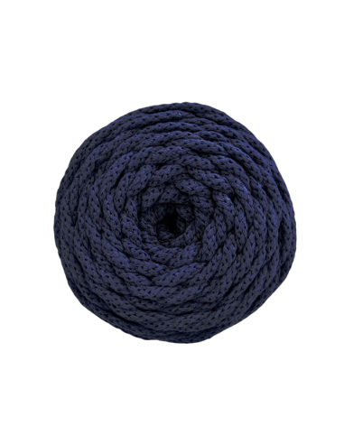 Cotton air Casasol, ovillo