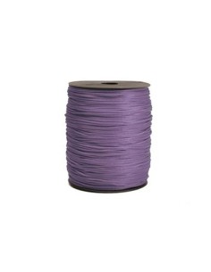 Cordón de seda 2 mm Casasol, 50 metros 2