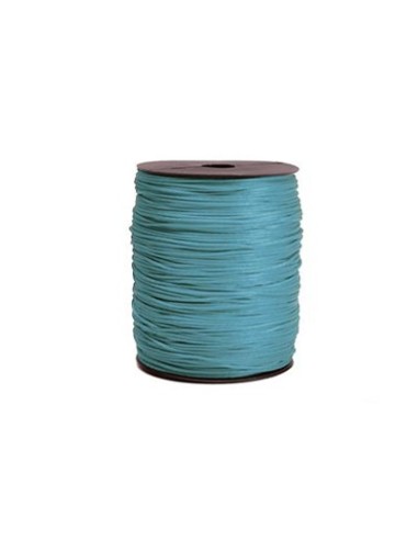 Cordón de seda 2 mm Casasol, 50 metros