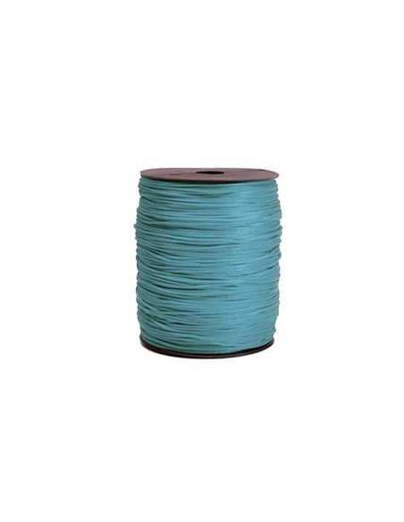 Cordón de seda 2 mm Casasol, 50 metros