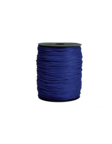 Cordón de seda 2 mm Casasol, 50 metros