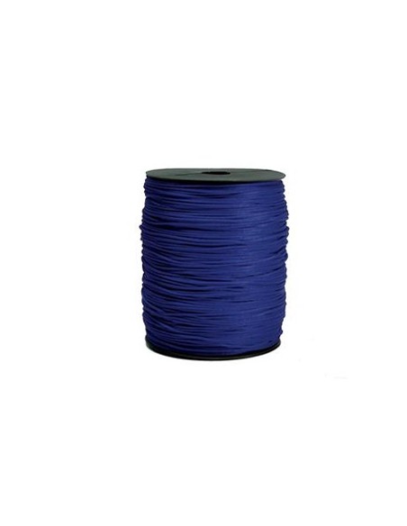 Cordón de seda 2 mm Casasol, 50 metros