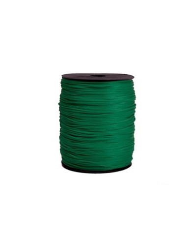 Cordón de seda 2 mm Casasol, 50 metros