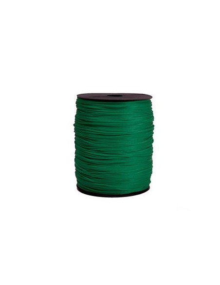 Cordón de seda 2 mm Casasol, 50 metros