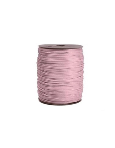 Cordón de seda 2 mm Casasol, 50 metros