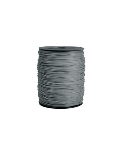 Cordón de seda 2 mm Casasol, 50 metros