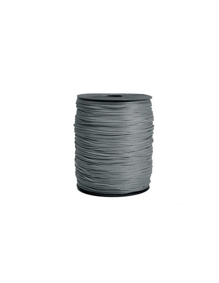 Cordón de seda 2 mm Casasol, 50 metros
