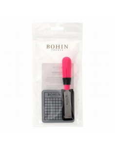 Cortaojales 13 mm con base Bohin 92250 2