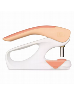 Vario creative® tool Prym albaricoque 390912 2
