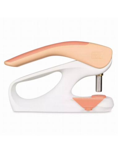 Vario creative® tool Prym albaricoque 390912