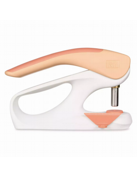 Vario creative® tool Prym albaricoque 390912