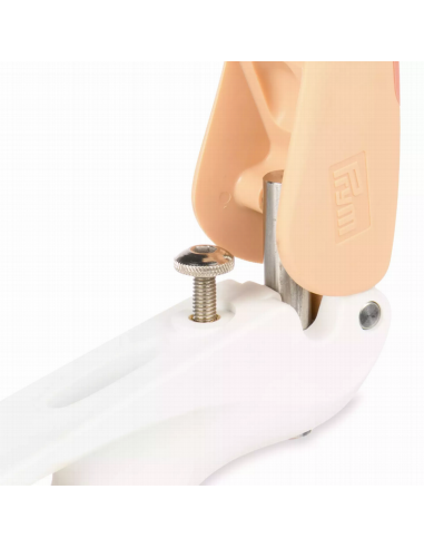 Vario creative® tool Prym albaricoque 390912