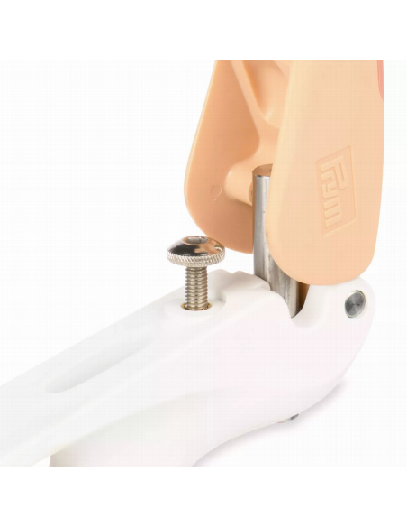Vario creative® tool Prym albaricoque 390912