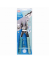 Pinza Vario herram. perf. salvia Prym 390913, blister