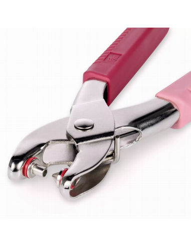 Pinza Vario herram. perf. baya Prym 390914, blister