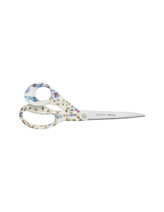 Tijera Fiskars Taika iittala blanco 21 cm. 1071439 2