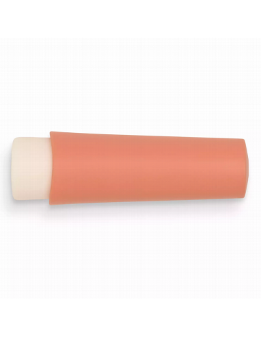 Guarda agujas rotatorio Prym ergo. albaricoque 610266, blister