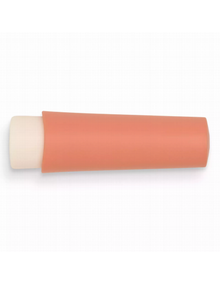 Guarda agujas rotatorio Prym ergo. albaricoque 610266, blister