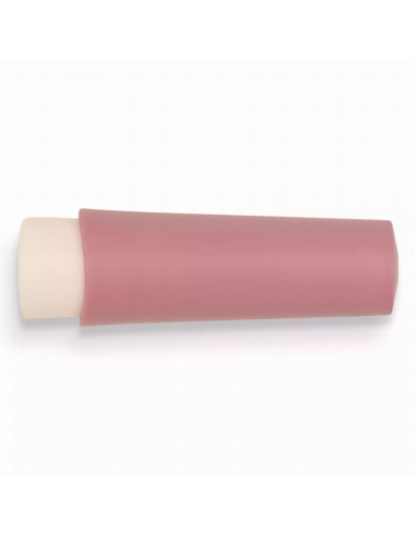Guarda agujas rotatorio Prym ergo. baya 610267, blister