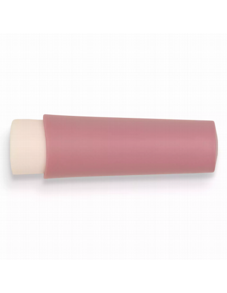 Guarda agujas rotatorio Prym ergo. baya 610267, blister