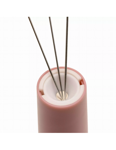 Guarda agujas rotatorio Prym ergo. baya 610267, blister