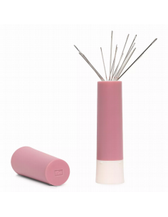 Guarda agujas rotatorio Prym ergo. baya 610267, blister 2