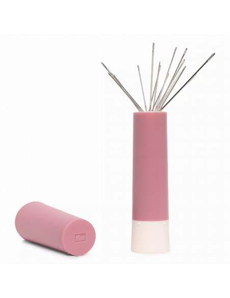 Guarda agujas rotatorio Prym ergo. baya 610267, blister