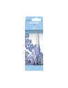 Tijera Fiskars Rörstrand Flores 21 cm. 1075570