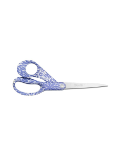Tijera Fiskars Rörstrand Flores 21 cm. 1075570 2