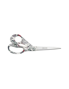 Tijera Fiskars Arabia 1873 21 cm. 1075571 2