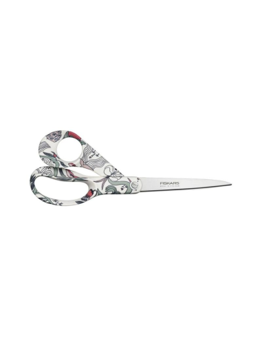 Tijera Fiskars Arabia 1873 21 cm. 1075571