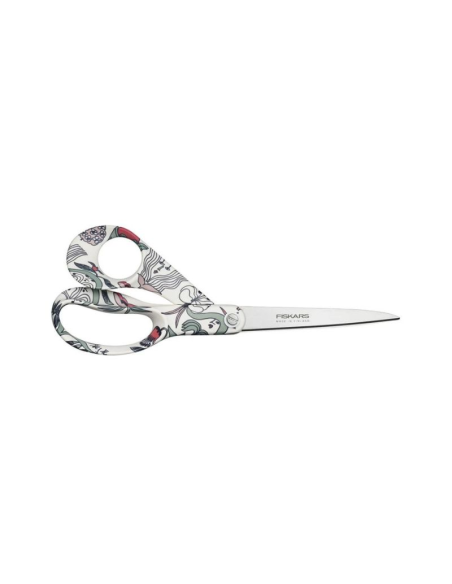 Tijera Fiskars Arabia 1873 21 cm. 1075571