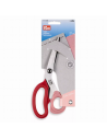 Tijera tejidos Hobby 21 cm. baya Prym 610538, blister