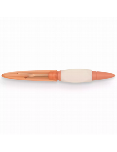 Descosedor pequeño ergo. albaricoque Prym 610926, blister 2