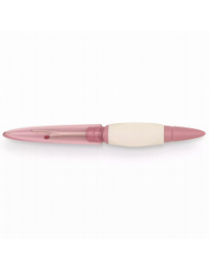 Descosedor pequeño ergo. baya Prym 610927, blister 2