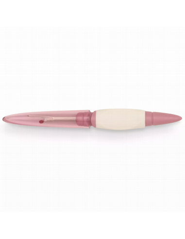 Descosedor pequeño ergo. baya Prym 610927, blister
